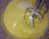 Foto del paso 6 de la receta: Jelly roll 🍰