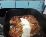 Foto del paso 5 de la receta: Sándwich de Bondiola