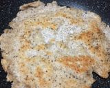 Foto del paso 4 de la receta: Pizza de mandioca sin gluten