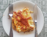 Foto del paso 7 de la receta: Lasaña - fácil y riquísima
