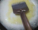 मिल्क बर्फी (milk barfi recipe in marathi) रेसिपी स्टेप 2 फोटो 