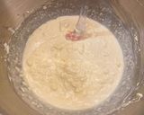 Foto del paso 5 de la receta: Pastel esponjoso de leche condensada y coco