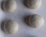 Foto del paso 3 de la receta: Vatrushka, facturas rusas🌼