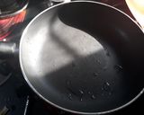 केसरिया मीठे चावल (Kesariya mithe chawal recipe in Hindi)                       रेसिपी चरण 1 फोटो