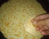 صورة لخطوة 4 من وصفة اغروم الفرينة