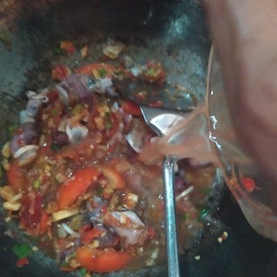 Langkah 4