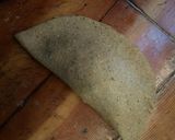 Foto del paso 4 de la receta: Calzón integral