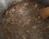A picture of step 4 of All in One Shepherd’s/Cottage Pie.