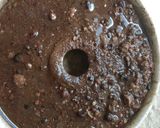 હાંડવો (Handavo Recipe In Gujarati) રેસીપી સ્ટેપ3ફોટો