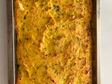 Pastel de choclo