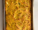 Foto del paso 5 de la receta: Pastel de choclo