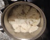 Foto del paso 1 de la receta Coliflor al horno