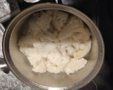 Foto del paso 1 de la receta: Coliflor al horno