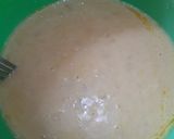 Foto langkah ke 1 dari resep Roti Pisang Banjar.