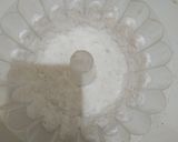 Foto langkah ke 1 dari resep Putu Ayu Taro.