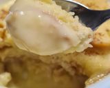 Foto del paso 11 de la receta 209. Natillas con Magdalenas