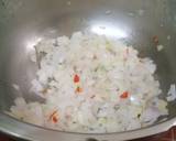 Thai Style Red Chicken Curry recipe step 8 photo