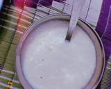 Phenniya recipe step 4 photo