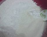 Foto langkah ke 2 dari resep kue lapis.