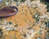 Foto del paso 7 de la receta: Rollo de merluza