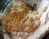 Foto del paso 2 de la receta: Strudel de manzana tipo alemán