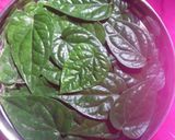 પાન મસાલા મુખવાસ (Paan Masala Mukhwas Recipe In Gujarati) રેસીપી સ્ટેપ1ફોટો