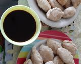Foto langkah ke 3 dari resep Pempek Dos Pistel (tumisan pepaya).