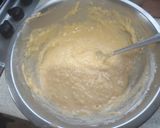 Foto del paso 1 de la receta: Precisos #delantalcookpad2025