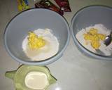 Banana Strudel langkah memasak 1 foto