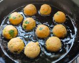 রুই মাছের কোফতা (rui macher kofta recipe in bengali) রেসিপির ধাপ 2 ছবি