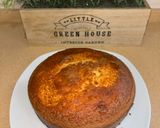 Foto del paso 9 de la receta: Bizcocho de Limón sin Gluten y sin lactosa
