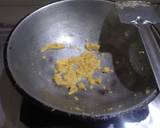 Roti nachos recipe step 3 photo