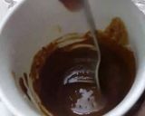A picture of step 2 of Cappuccino.
