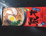 รูปขั้นตอนการทำที่ 1 ของ ราเมน🍜แท้ๆจากญี่ปุ่น สูตรเครื่องแน่น