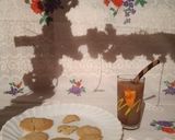 Foto del paso 10 de la receta: Pastisetas