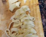 Foto del paso 5 de la receta: Berenjenas deliciosas