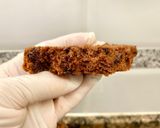 Foto del paso 13 de la receta: Plumcake con chocolate y Cointreau