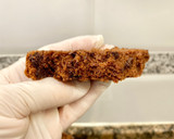 Foto del paso 13 de la receta: Plumcake con chocolate y Cointreau