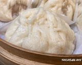 A picture of step 12 of Ufufu Smile ♪ Done! 551-Style Pork Buns.