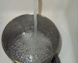 Foto del paso 8 de la receta: Preparar las pencas