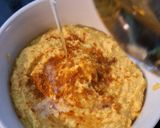 Foto del paso 3 de la receta: Hummus en 5 minutos