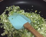 Foto del paso 1 de la receta: Pollo asado con salsa de pimentón | Método grez