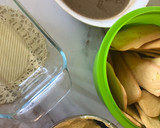 Foto del paso 13 de la receta: Tiramisú