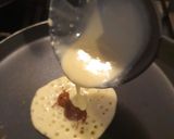 Une image de l'étape 5 de Pancakes Nutella.