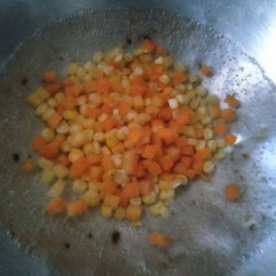 Langkah 3