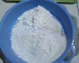 Foto langkah ke 4 dari resep Telur Gabus Keju n Bawang Putih ~ No Blender No Mixer.