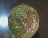 Foto langkah ke 1 dari resep Kripik Sukun.