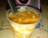 Foto del paso 4 de la receta: Postre de Maizena con leche y caramelo 🍮😊😋
