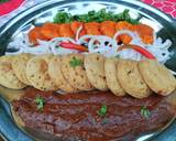 Long chiray recipe step 5 photo Long chiray recipe step 5 photo