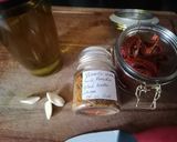 Une image de l'étape 2 de Tomates 🍅 confit maison 🏡.